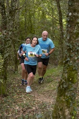 Trail de la voie romaine 2025-417