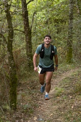 Trail de la voie romaine 2025-418