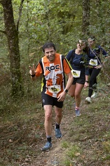 Trail de la voie romaine 2025-419