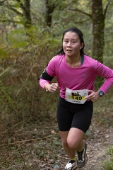 Trail de la voie romaine 2025-420