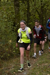 Trail de la voie romaine 2025-421