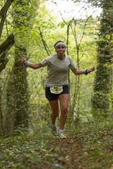 Trail de la voie romaine 2025-422