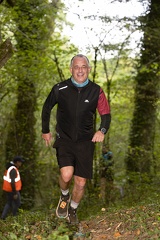 Trail de la voie romaine 2025-424