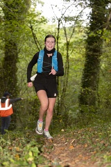 Trail de la voie romaine 2025-425