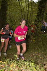 Trail de la voie romaine 2025-426