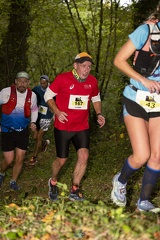 Trail de la voie romaine 2025-427