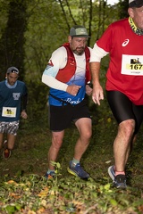 Trail de la voie romaine 2025-428