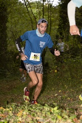 Trail de la voie romaine 2025-429