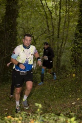 Trail de la voie romaine 2025-430