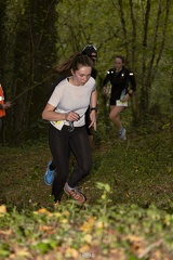 Trail de la voie romaine 2025-431