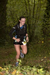 Trail de la voie romaine 2025-432