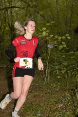 Trail de la voie romaine 2025-433