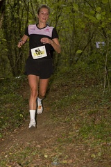 Trail de la voie romaine 2025-434