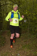 Trail de la voie romaine 2025-435