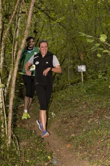 Trail de la voie romaine 2025-436