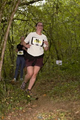 Trail de la voie romaine 2025-437