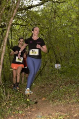 Trail de la voie romaine 2025-438