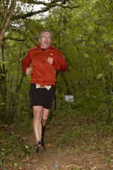 Trail de la voie romaine 2025-439