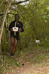 Trail de la voie romaine 2025-440