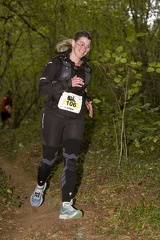 Trail de la voie romaine 2025-441