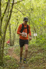 Trail de la voie romaine 2025-442