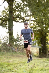 Trail de la voie romaine 2025-443