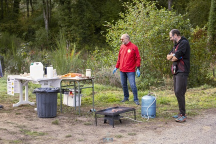 Trail de la voie romaine 2025-445