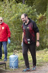 Trail de la voie romaine 2025-446