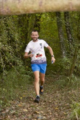 Trail de la voie romaine 2025-447