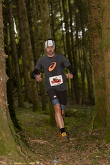 Trail de la voie romaine 2025-448