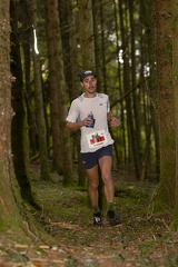 Trail de la voie romaine 2025-449