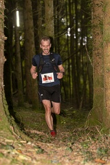 Trail de la voie romaine 2025-450