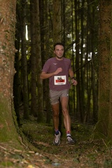 Trail de la voie romaine 2025-451