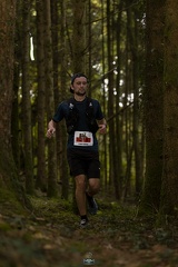 Trail de la voie romaine 2025-452