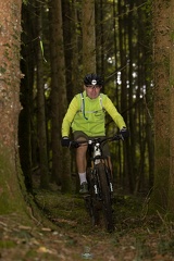 Trail de la voie romaine 2025-453