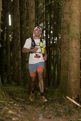 Trail de la voie romaine 2025-454