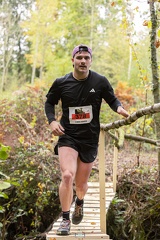 Trail de la voie romaine 2025-455