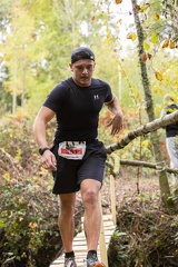 Trail de la voie romaine 2025-456