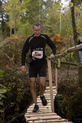 Trail de la voie romaine 2025-457