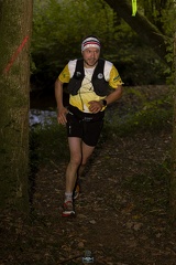 Trail de la voie romaine 2025-459