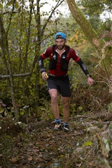 Trail de la voie romaine 2025-460