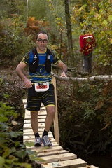 Trail de la voie romaine 2025-461