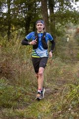 Trail de la voie romaine 2025-462