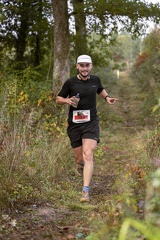 Trail de la voie romaine 2025-463