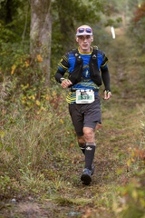 Trail de la voie romaine 2025-464