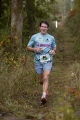 Trail de la voie romaine 2025-465