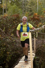 Trail de la voie romaine 2025-466