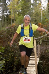 Trail de la voie romaine 2025-467