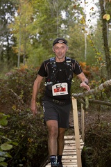 Trail de la voie romaine 2025-468