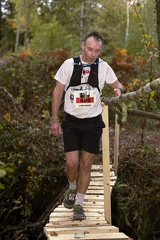 Trail de la voie romaine 2025-469